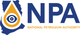National Petroleum Authority