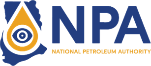 NPA