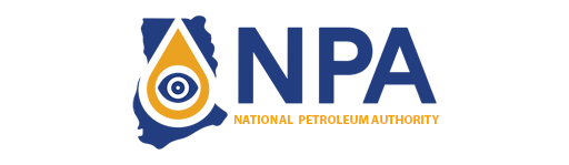 NPA